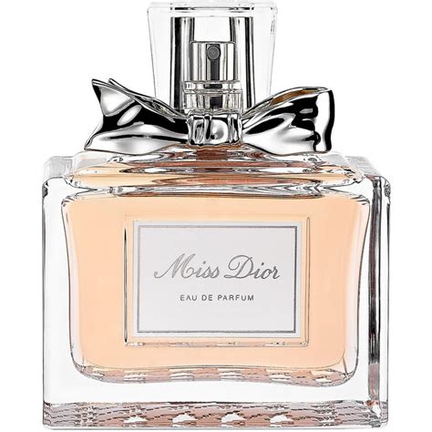 perfumeschristian dior|Christian Dior Perfume online.